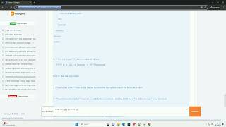 Node red sqlite db 2 html css