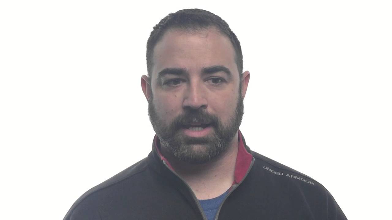 4 Tips for Starting a Roofing Project