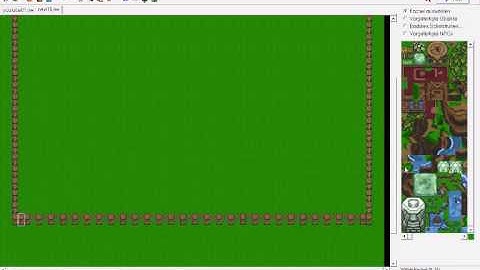 Leveling LESSON PART 01