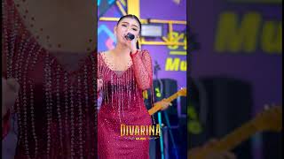 Air Mata Perpisahan  Novi Novita  divarina dangdut dangdutkoplo