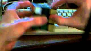 Webcam Video From December 13, 2014 1016 Pm