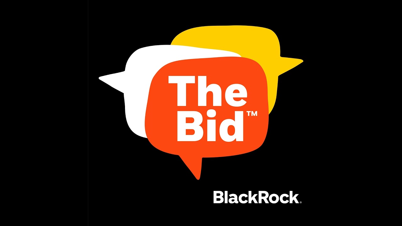 116: The Metaverse: Bridging The Real and The Virtual ft. Peggy Johnson CEO of Magic Leap