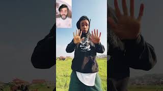 Tanga Tanga--with_my_boy😂🇺🇬🔥_#shorts#funny #viralvideo @mr.imlak512funnyvideos #tangatanga