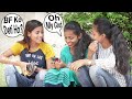 Annu Singh Uncut; Second Hands Mobile Selling Prank | Clip6 | Mobile Selling On Cute girl | BRannu