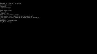 lfs-6.2_livecd_02_the_rundown