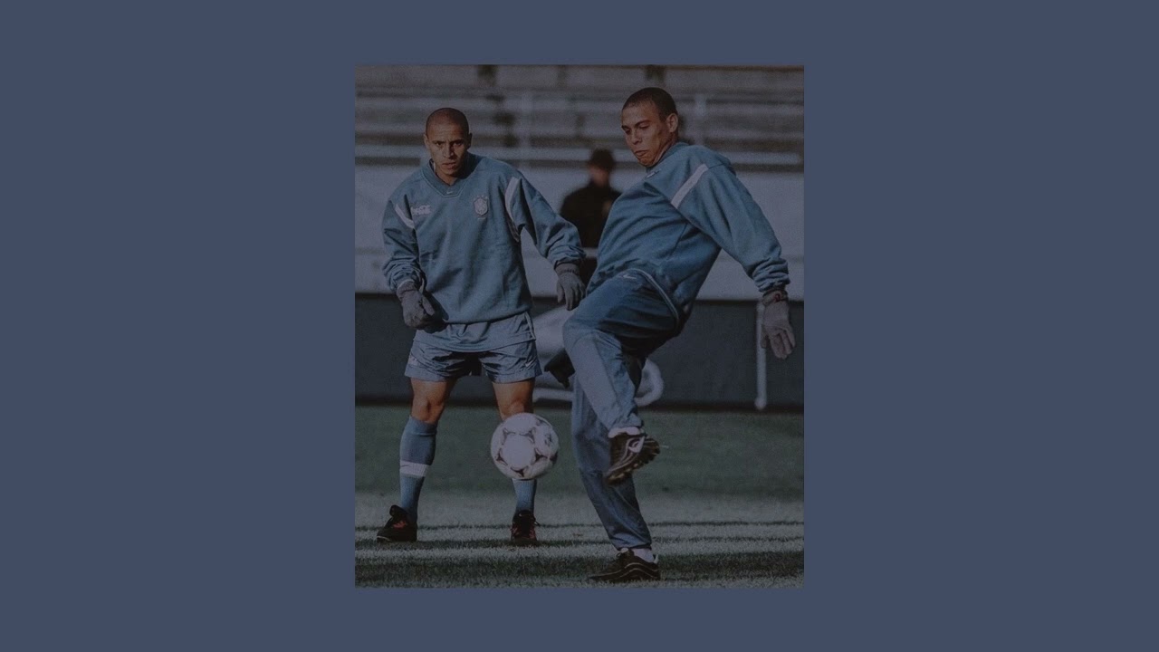 bonita - j. balvin, jowell & randy (sped up + reverb + bass boosted)