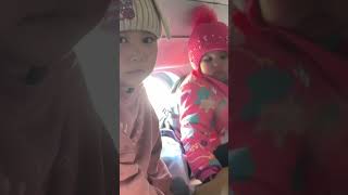 Касым-Жомарт Токаев поблагодарил казахстанцев и глав государств за проявленную солидарность