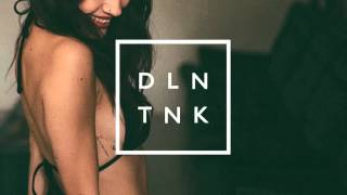Pham - Movements feat. Yung Fusion (Delusion Remix)