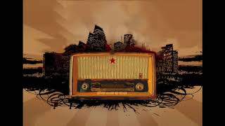 Radyo Nisan - Bir, Iki, Daha Fazla Termokar