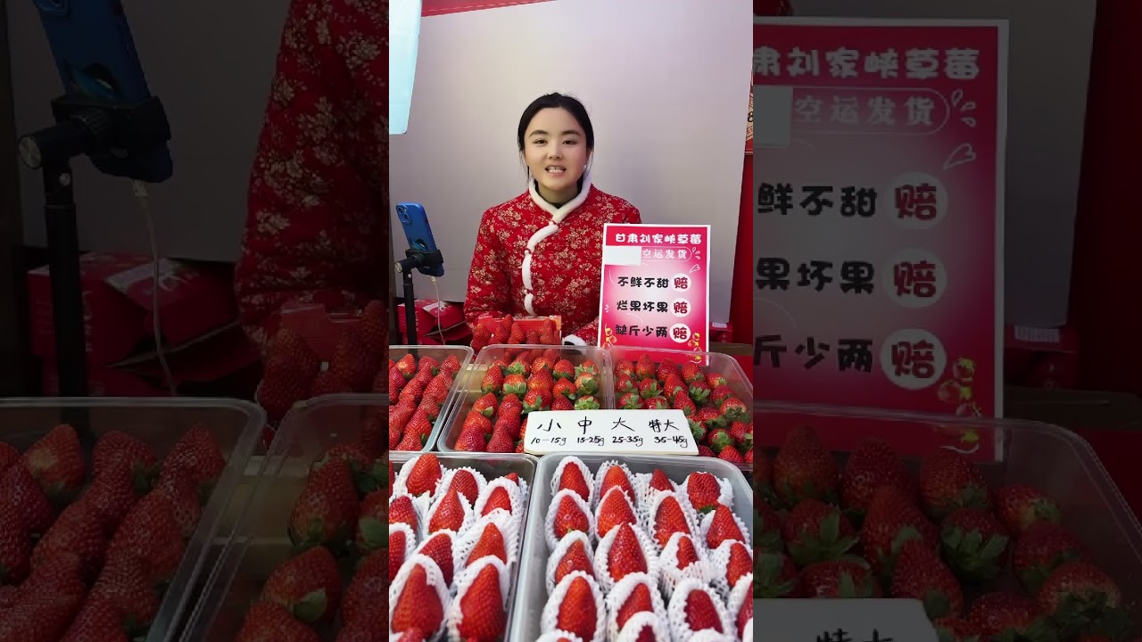 The rice flowers bend down to wish for my mother's life