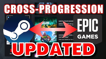 [Updated] DBD Cross Progressing, Account Merging Guide for Stadia, Steam, Epic