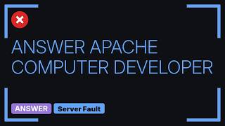 How should I set the permissions on files to be served via apache to disallow access by people...