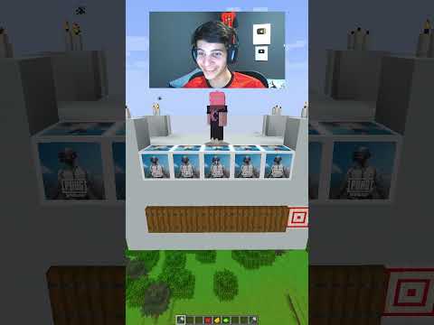 Esses São os Jogos MAIS IMPOSSÍVEIS! #shorts