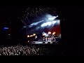 Sum 41 - Intro + Motivation + Hell Song (live) | Wien, Arena Open Air (2022)