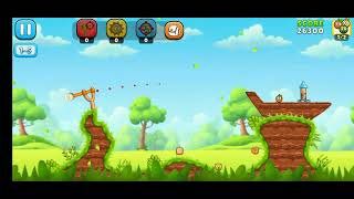 Angry crusher 🙂.   #children #childgames #childgamer            #viral #video  screenshot 5