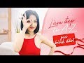 Làm đẹp từ A - Z giá bình dân tại SÀI GÒN 😘💋💄| SITA VLOG