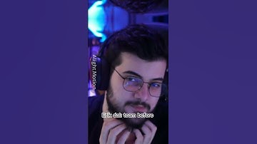 Thumbnail of erik dali edit