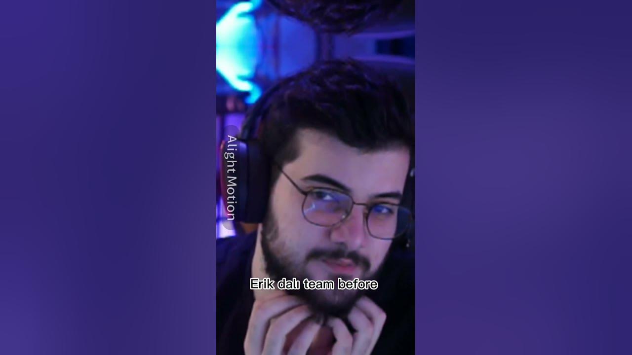 erik dali edit