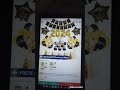 happy New year 2024