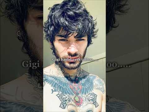 Gigi And Zayn Gigi Hadid New Viral Video Goviral Trending Viralmoment Shorts Ytshorts