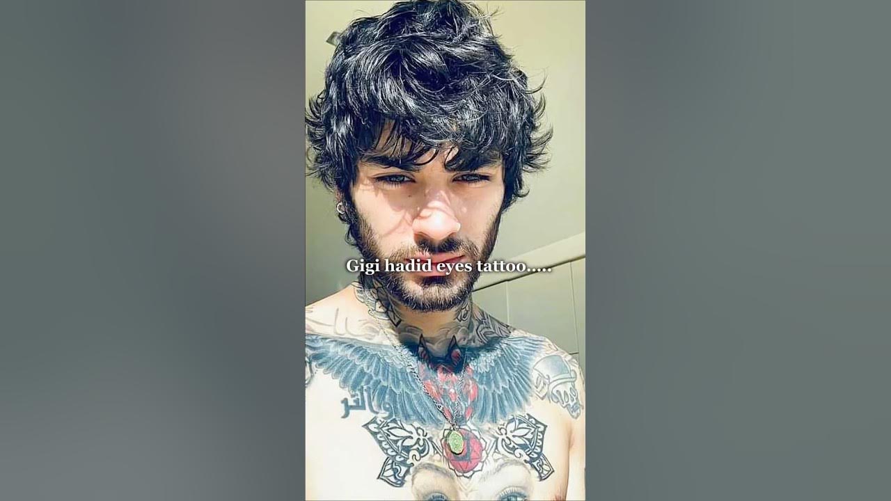 Gigi and Zayn ππ₯Ί Gigi hadid new viral video #goviral #trending #viralmoment #shorts #ytshorts Gigi and Zayn ππ₯Ί Gigi hadid new viral video #goviral #trending #viralmoment #shorts #ytshorts