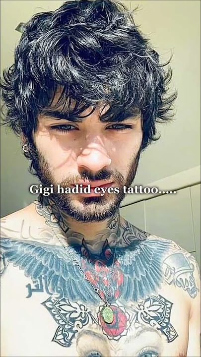 Gigi and Zayn 💔🥺 Gigi hadid new viral video #goviral #trending #viralmoment #shorts #ytshorts