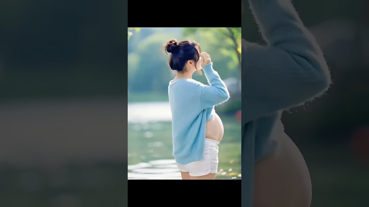 XXL XXL XXL XXL FREESTYLE 2024 | XXL 2025 | Xxwd5000xa | XXL XXL XXL XXL 