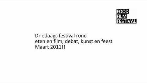 foodfestival MPEG2 HDV1 576i PAL 16x9 25