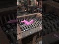 Inflexible plastics shredder #shorts #youtubeshorts #shortsvideo #machine #useful #henan #usefultool