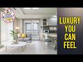 Urbanstay  Songdo Moonlight Park - Luxury You Can Feel | Incheon, South Korea🌟