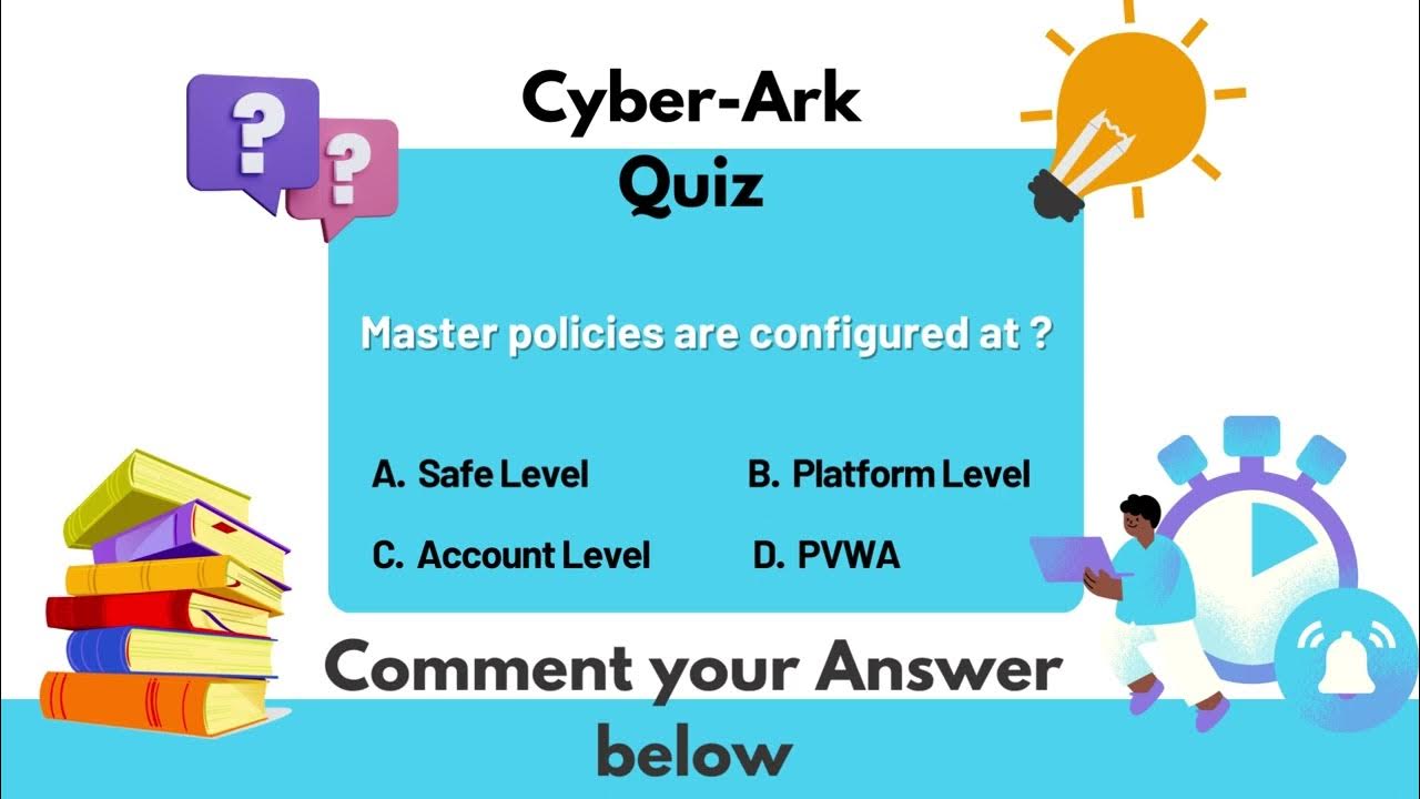 CPC-SEN Online Prüfung