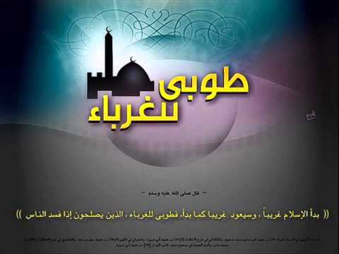 خطبة حرمة المساجد في الإسلام للشيخ أحمد رشاد