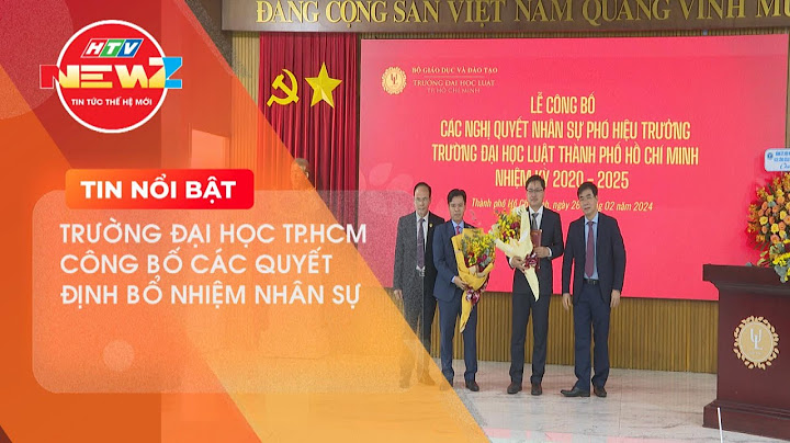 Mau quyết định bổ nhiệm kế toán trưởng năm 2024