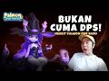 Sebelum Kamu Build Hexkit, Tonton Ini Dulu — UR Fire Baru Palmon Survival