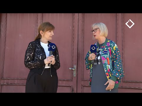 თბილისი შპს ”მოხუცებულთა ბაღი” | სახალხო კონტროლი | 08.05.2023