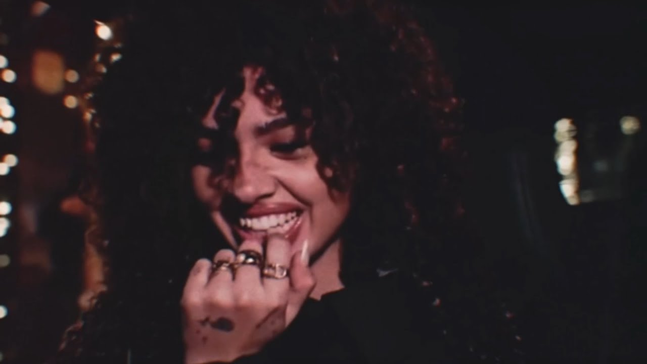 [FREE] Melodic West Coast Type Beat "70" | Emotional Type Beat | Smooth Type Beat 2026