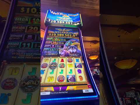 Was ist der VipLuck Hourly Jackpot?