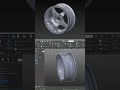 Modelando un run automotriz  #solidworks  #3dprinting #3ddesign #cad #3dmodeling #caddesigner #cnc