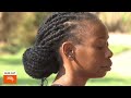 DUMELA BOTSWANA