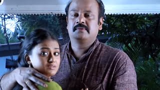 Amala I Episode 347 I Mazhavil Manorama