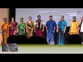 Performed by eshan fernando  the clan  sri lanka 72nd independence day in los angeles