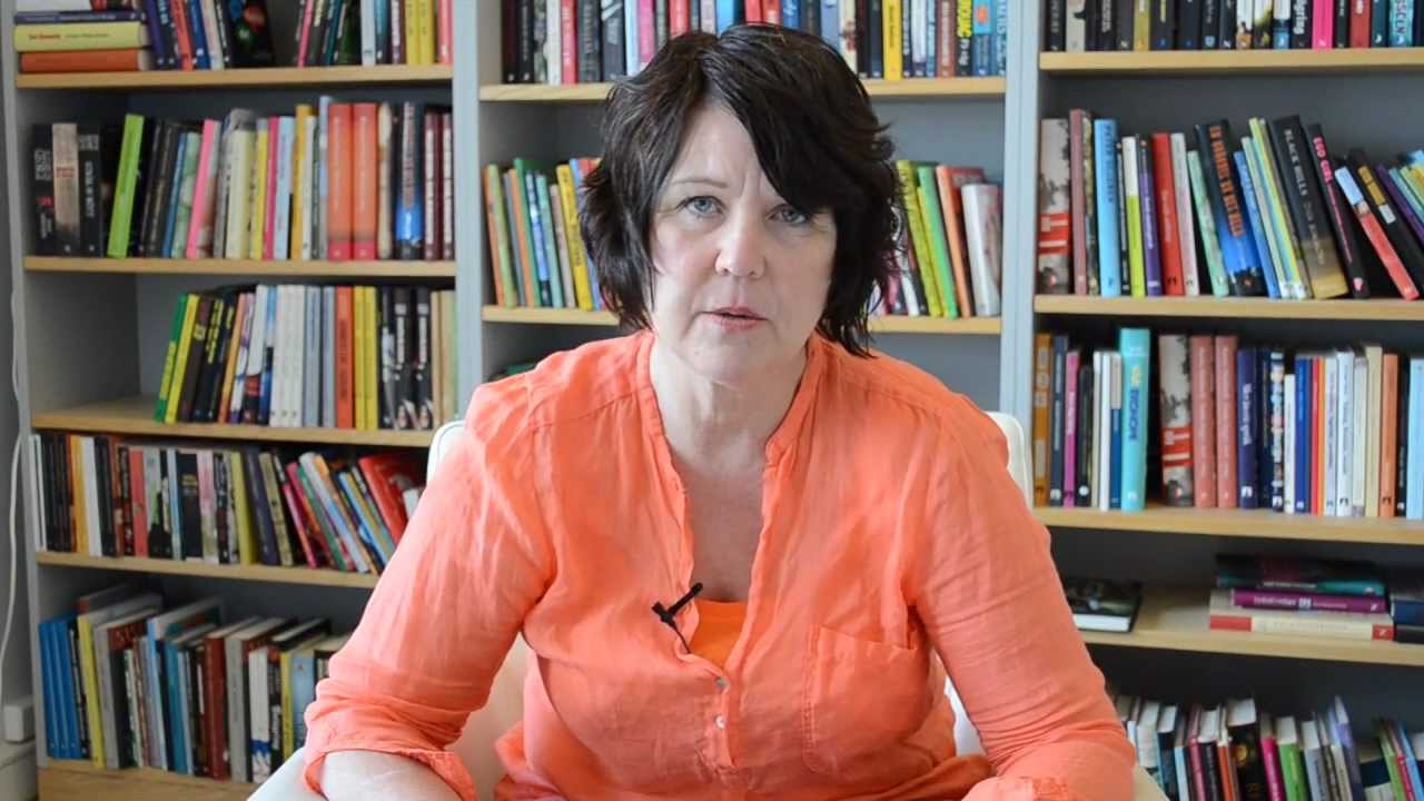 Yummy (2012) Barnens bibliotek