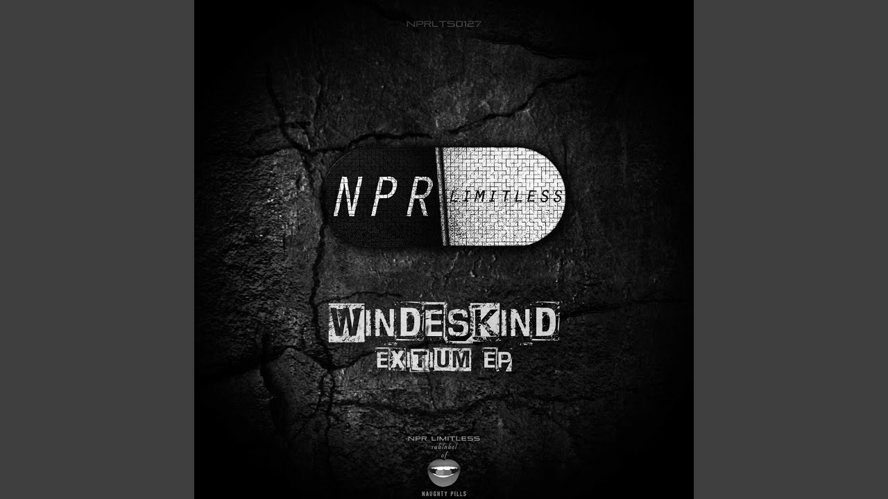 Watch Morgana (Original Mix) on YouTube Watch Morgana (Original Mix) on YouTube