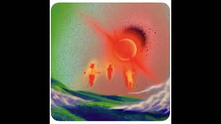 Famous Kanye West - Jail (without Jay Z) Net Worth