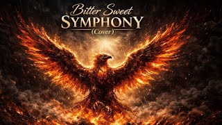 Bitter Sweet Symphony - F-Oenix Cover