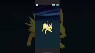 v kris (180 2 EX R) soloes uxie