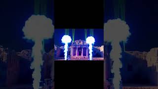 Epigrame Presedinte, , Rock Metal Song