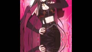 Just Dance Beidou Edit