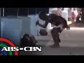 Tv patrol lalaki tinaga ng kumpare sa cavite