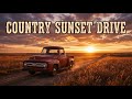 GOLDEN COUNTRY CLASSICS 🤠 BEST TRADITIONAL COUNTRY SONGS EVER MADE